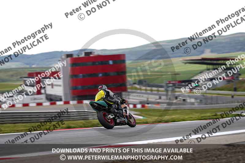 cadwell no limits trackday;cadwell park;cadwell park photographs;cadwell trackday photographs;enduro digital images;event digital images;eventdigitalimages;navarra;no limits trackdays;peter wileman photography;racing digital images;trackday digital images;trackday photos